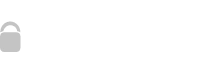 471ce9e6