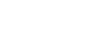 Casi Neteller