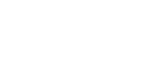 Coinspaid