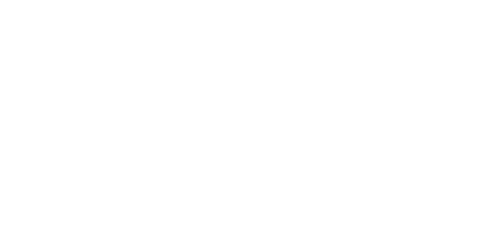 Betsof