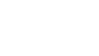 Lucky21