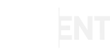 Neten21