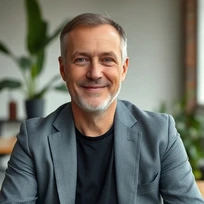 Dmitri Volkonsky