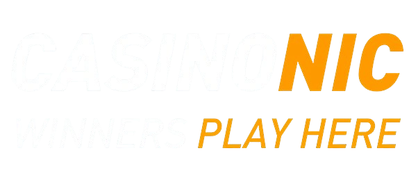 Casinonic