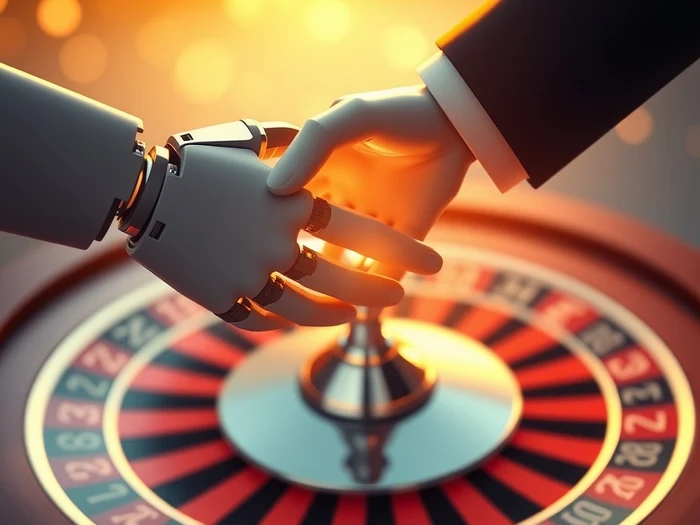 Commitment to fair play