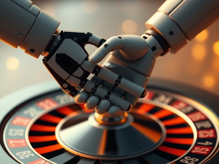 Commitment to fair play