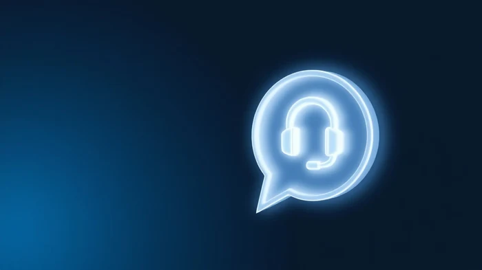 24/7 live support available