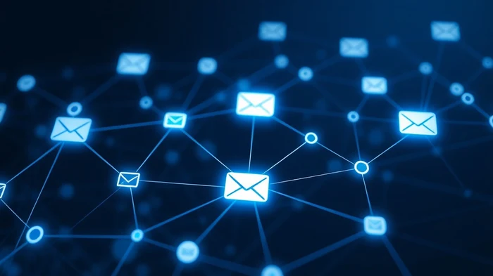 Multiple support channels