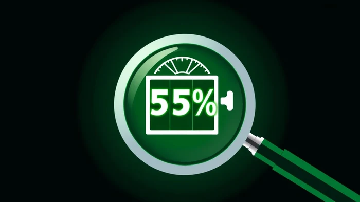 Slot machine RTP breakdown