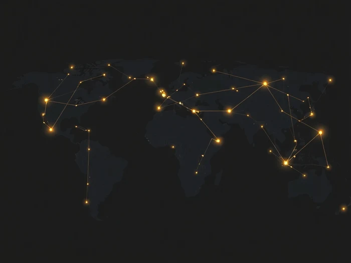 Worldwide payment support