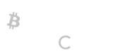 BTC coinspaid logo payment method